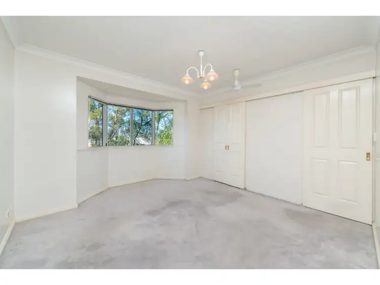 Fifth view of Homely unit listing, 4/18 Augustus Street, Toowong QLD 4066