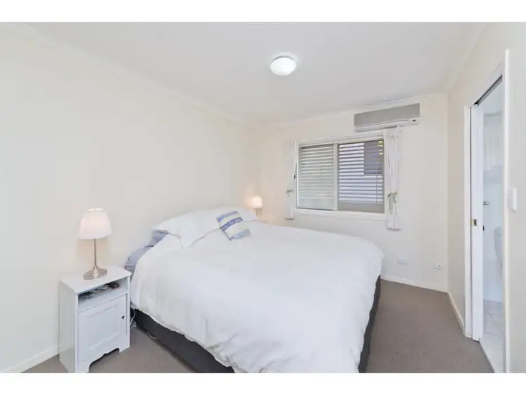 Fifth view of Homely unit listing, 3/120 Carmody Road, St Lucia QLD 4067