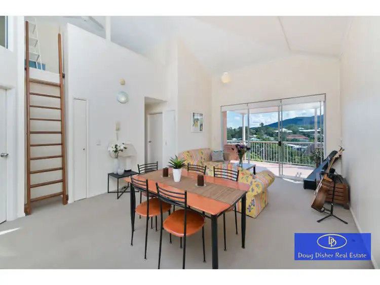18/22 York Street, Indooroopilly QLD 4068