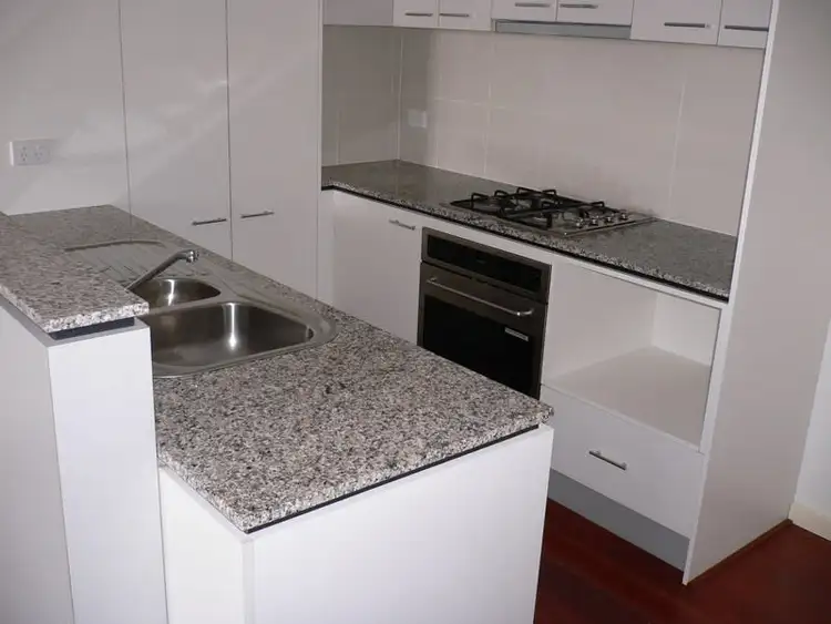 Sixth view of Homely unit listing, 18/26 Holland Street, Toowong QLD 4066