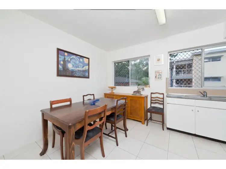 Fourth view of Homely townhouse listing, 4/18 Moorak Street, Taringa QLD 4068