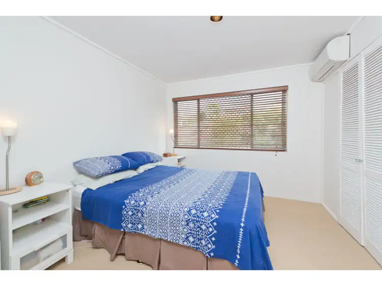 Sixth view of Homely townhouse listing, 4/18 Moorak Street, Taringa QLD 4068
