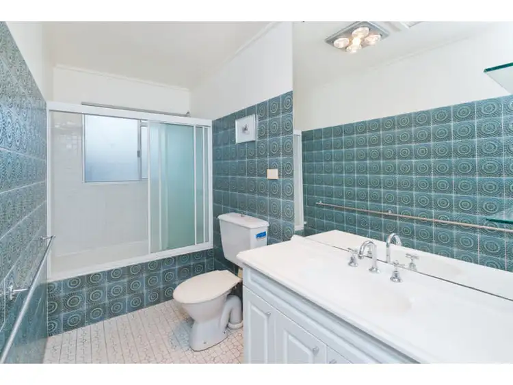 Seventh view of Homely townhouse listing, 4/18 Moorak Street, Taringa QLD 4068