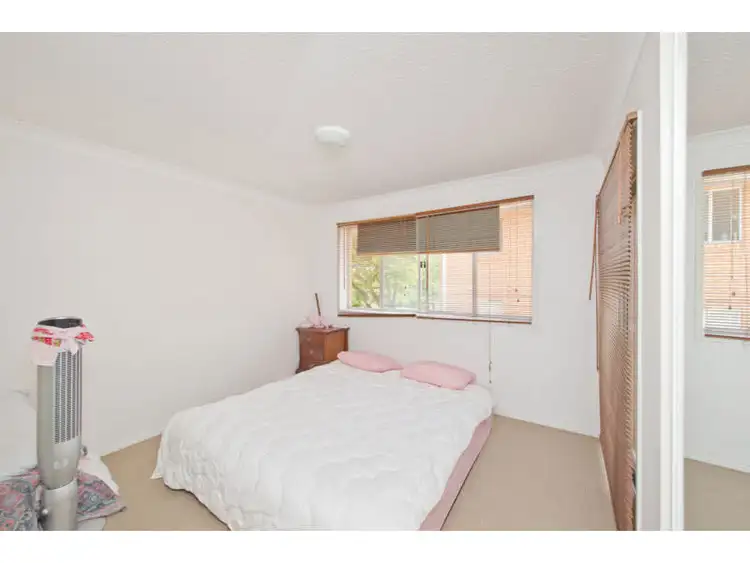 Fifth view of Homely unit listing, 9/2 Brasted Street, Taringa QLD 4068