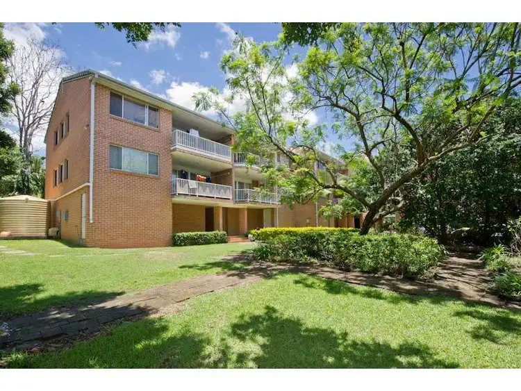 Sixth view of Homely unit listing, 9/2 Brasted Street, Taringa QLD 4068