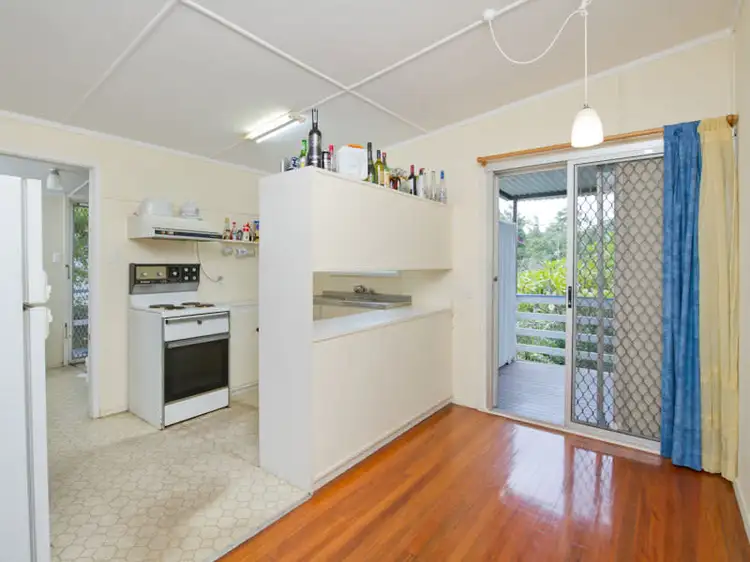 Third view of Homely house listing, 47 Sussex Street, Toowong QLD 4066