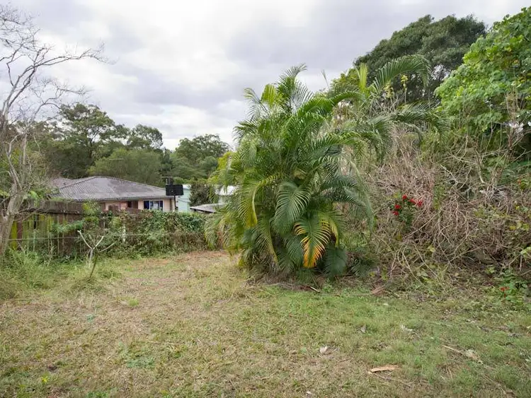 Seventh view of Homely house listing, 47 Sussex Street, Toowong QLD 4066