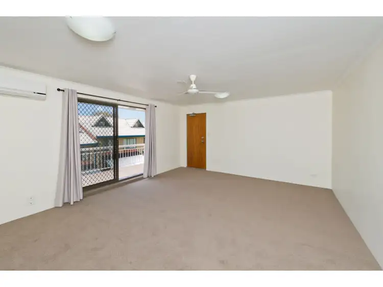 Fifth view of Homely unit listing, 4/24 Mitre Street, St Lucia QLD 4067