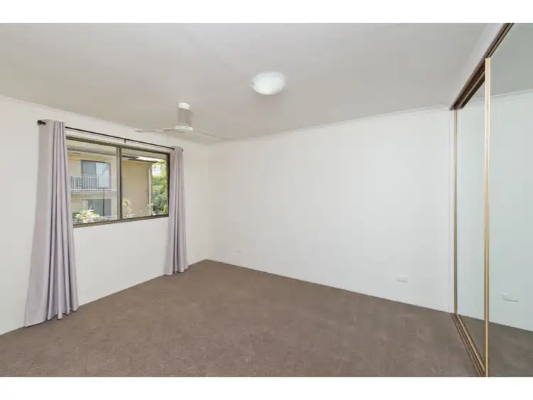 Sixth view of Homely unit listing, 4/24 Mitre Street, St Lucia QLD 4067