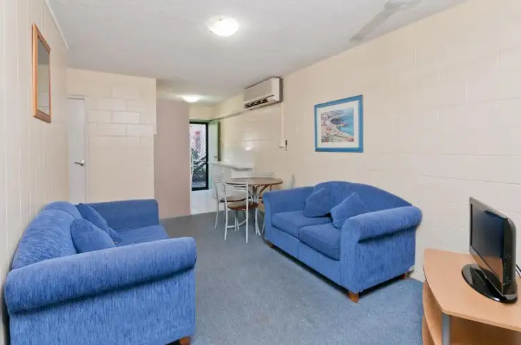2/140 Central Ave, Indooroopilly QLD 4068
