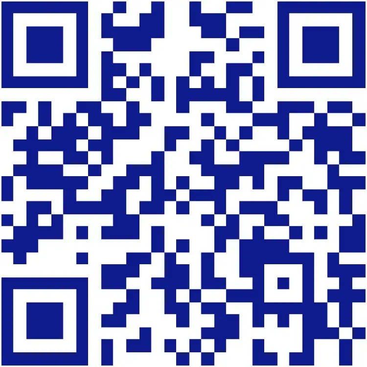 Fifth view of Homely unit listing, 33/300 Sir Fred Schonell Dve, St Lucia QLD 4067