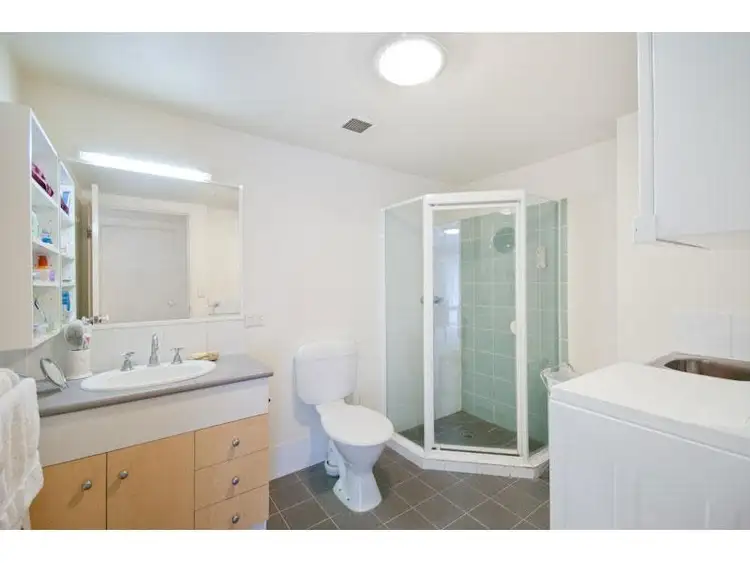 Seventh view of Homely unit listing, 33/300 Sir Fred Schonell Dve, St Lucia QLD 4067