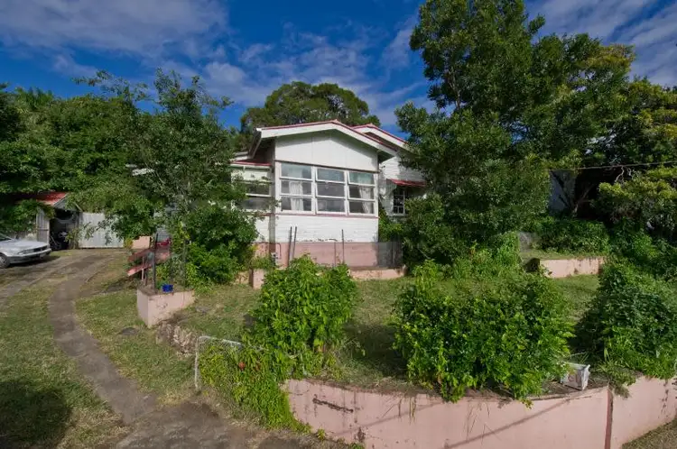 160 Gailey Road, Taringa QLD 4068