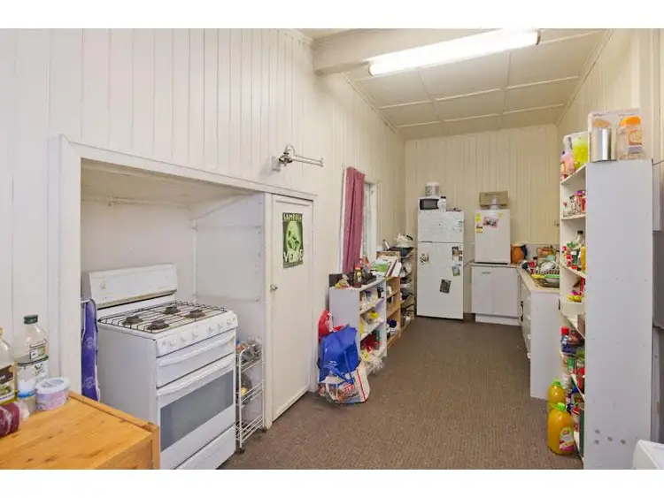 Seventh view of Homely house listing, 160 Gailey Road, Taringa QLD 4068