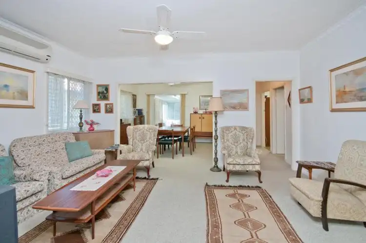 Second view of Homely house listing, 16 Boomerang Road, St Lucia QLD 4067