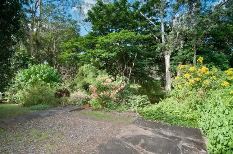 Third view of Homely house listing, 16 Boomerang Road, St Lucia QLD 4067