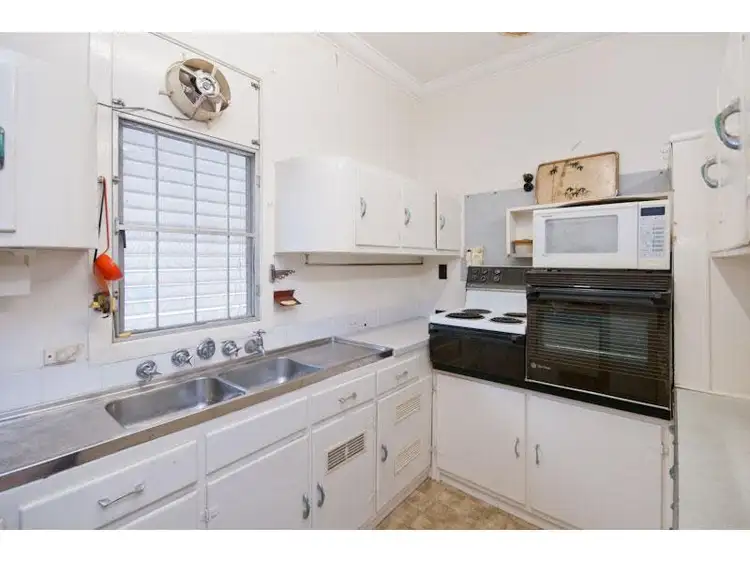 Sixth view of Homely house listing, 16 Boomerang Road, St Lucia QLD 4067