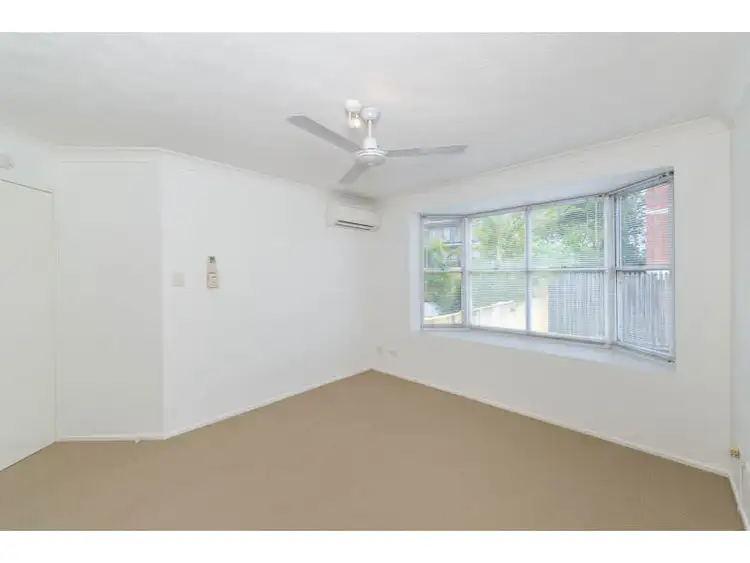 Sixth view of Homely unit listing, 4/5 Bergin Street, Milton QLD 4064