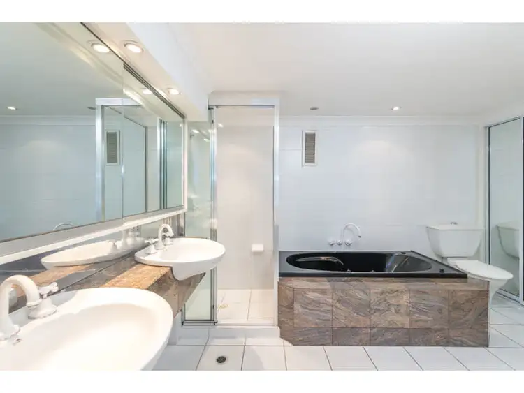 Seventh view of Homely unit listing, 4/5 Bergin Street, Milton QLD 4064