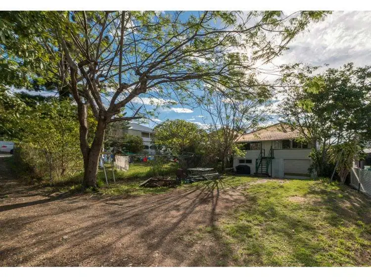 26 St Osyth Street, Toowong QLD 4066