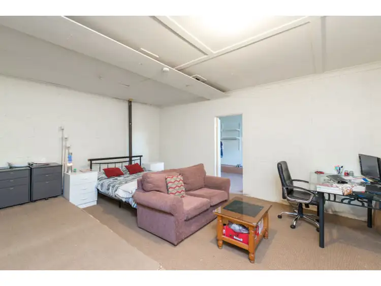 Fourth view of Homely house listing, 26 St Osyth Street, Toowong QLD 4066