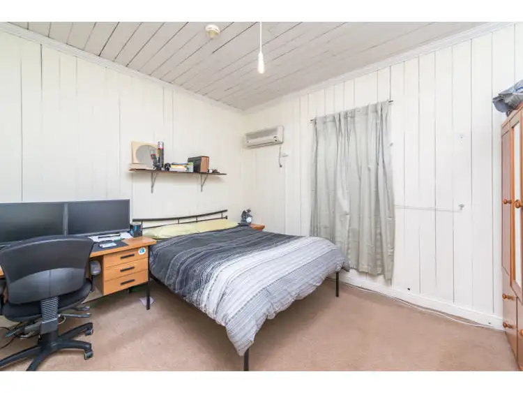 Fifth view of Homely house listing, 26 St Osyth Street, Toowong QLD 4066