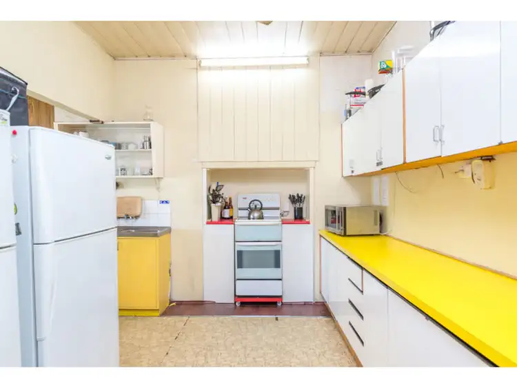 Sixth view of Homely house listing, 26 St Osyth Street, Toowong QLD 4066
