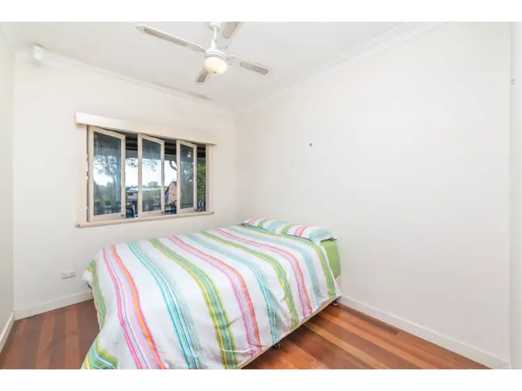 Sixth view of Homely house listing, 53 Taringa Parade, Indooroopilly QLD 4068