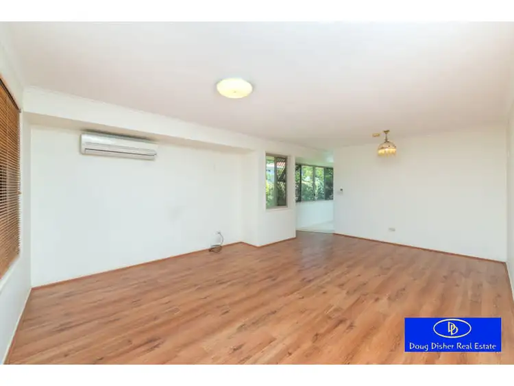 Second view of Homely house listing, 20 Stanley Street, Indooroopilly QLD 4068