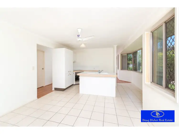 Fourth view of Homely house listing, 20 Stanley Street, Indooroopilly QLD 4068