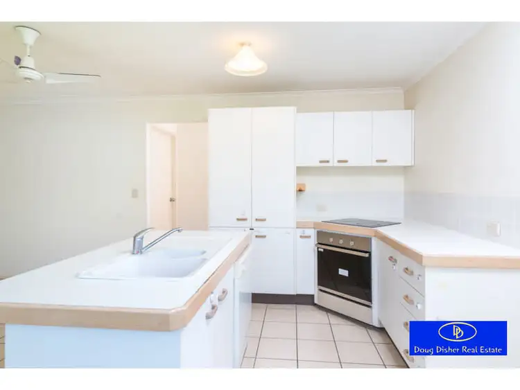 Fifth view of Homely house listing, 20 Stanley Street, Indooroopilly QLD 4068