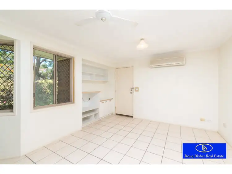 Sixth view of Homely house listing, 20 Stanley Street, Indooroopilly QLD 4068