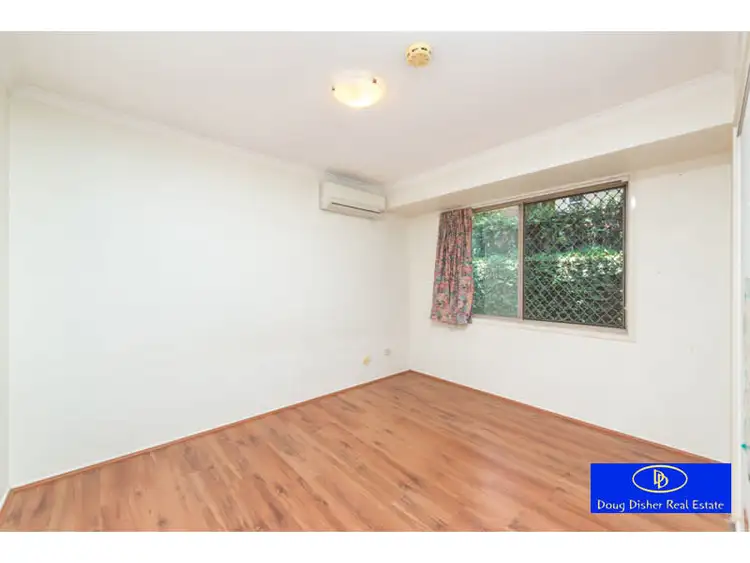Seventh view of Homely house listing, 20 Stanley Street, Indooroopilly QLD 4068