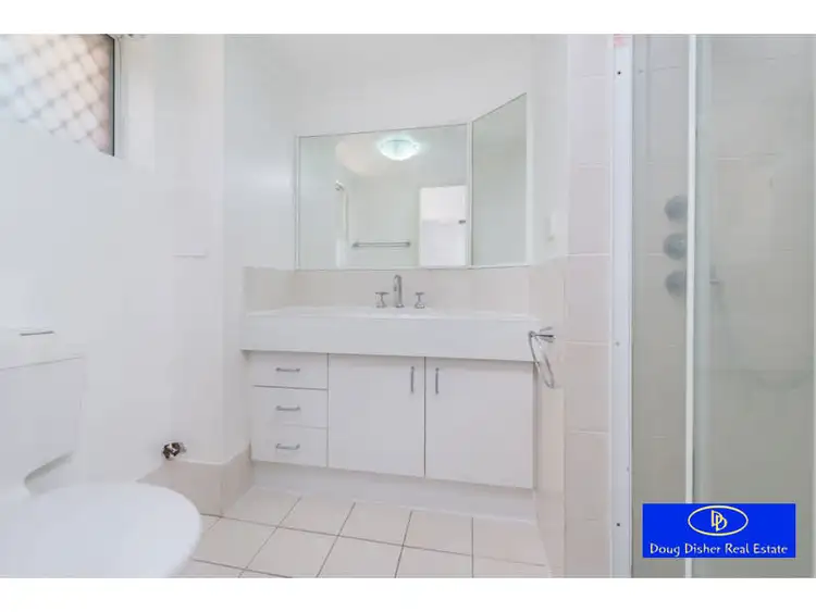 Sixth view of Homely unit listing, 1/48 Marmion Parade, Taringa QLD 4068