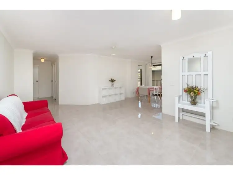 6/115 Sherwood Road, Toowong QLD 4066