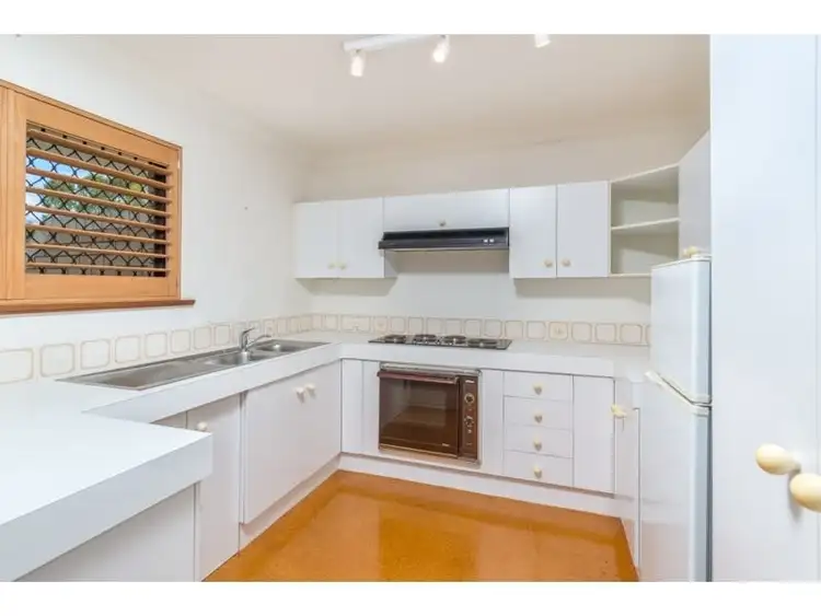 Third view of Homely unit listing, 13/38 Durham Street, St Lucia QLD 4067