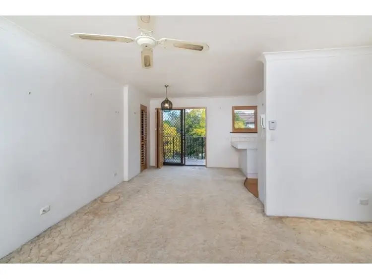 Fourth view of Homely unit listing, 13/38 Durham Street, St Lucia QLD 4067
