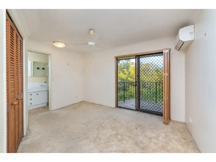 Fifth view of Homely unit listing, 13/38 Durham Street, St Lucia QLD 4067