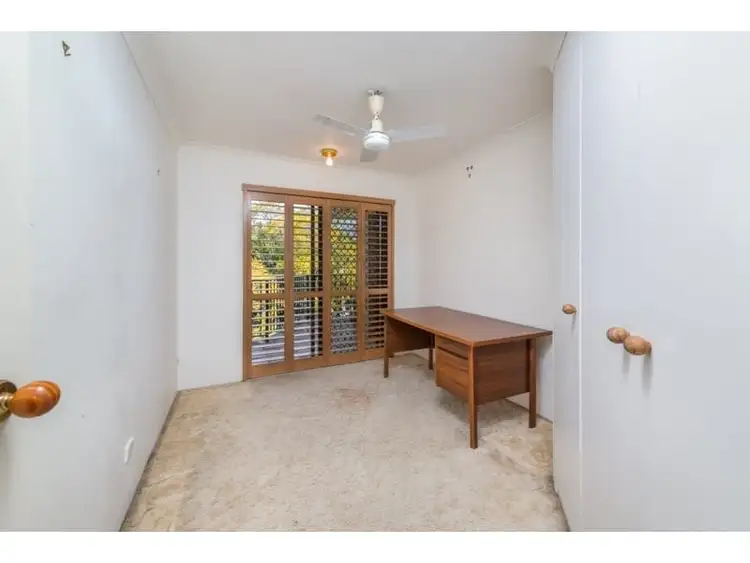 Sixth view of Homely unit listing, 13/38 Durham Street, St Lucia QLD 4067