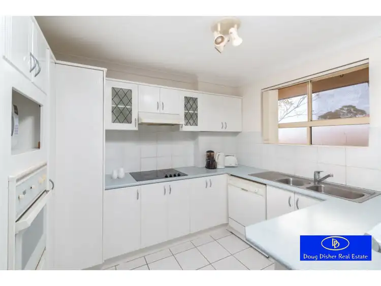 Fourth view of Homely unit listing, 6/49 Durham Street, St Lucia QLD 4067