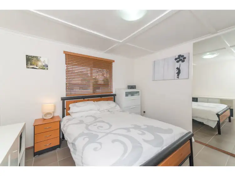 Sixth view of Homely unit listing, 10/21 Dunmore Terrace, Auchenflower QLD 4066