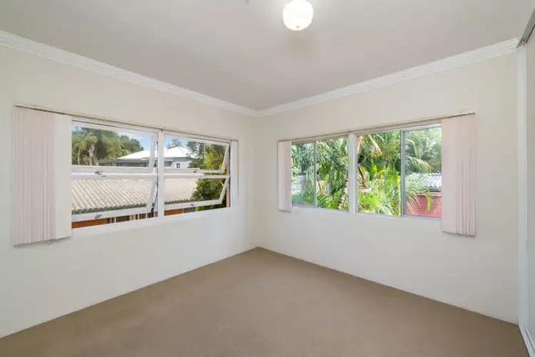 Sixth view of Homely unit listing, 4/126 Sylvan Road, Toowong QLD 4066
