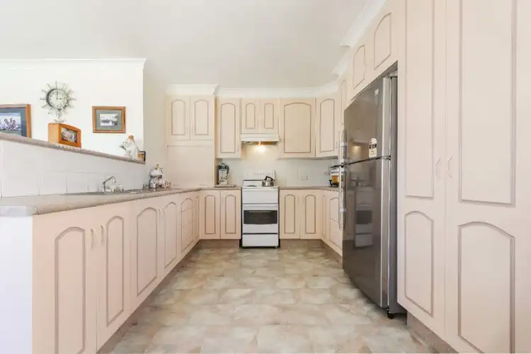 Fifth view of Homely house listing, 11 Acacia Street, Minnie Water NSW 2462