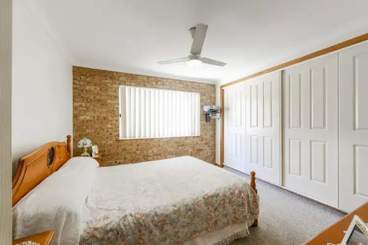 Seventh view of Homely house listing, 11 Acacia Street, Minnie Water NSW 2462