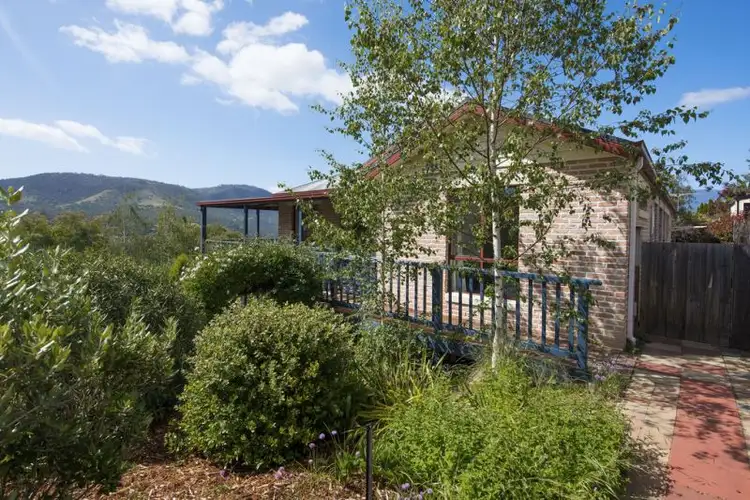 12 Natlee Crescent, Old Beach TAS 7017