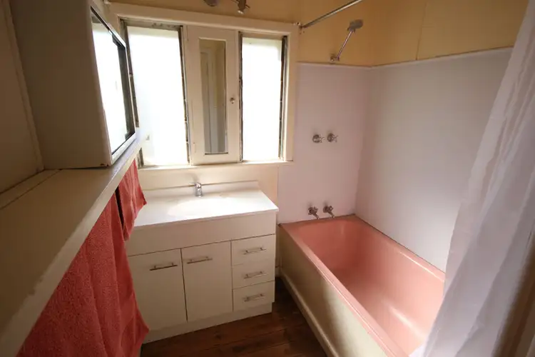 Fifth view of Homely house listing, 9 Wilton Avenue, Newcomb VIC 3219