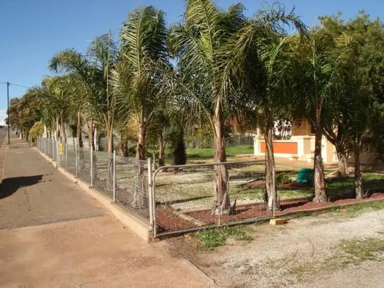 Third view of Homely house listing, 14 Commercial St, Robertstown SA 5381