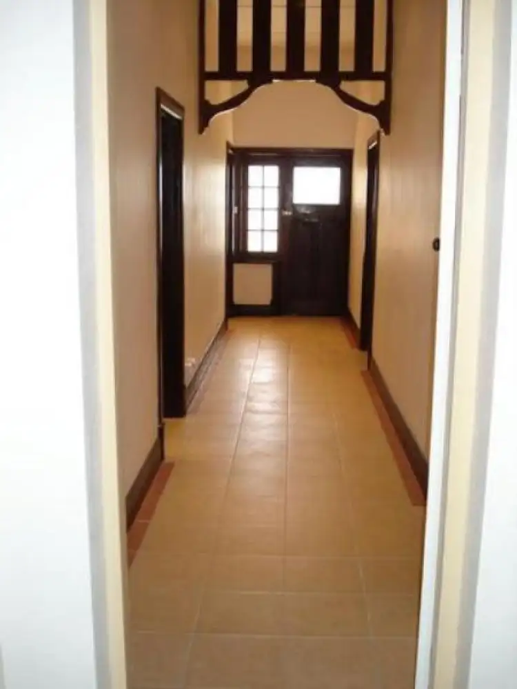 Fifth view of Homely house listing, 14 Commercial St, Robertstown SA 5381