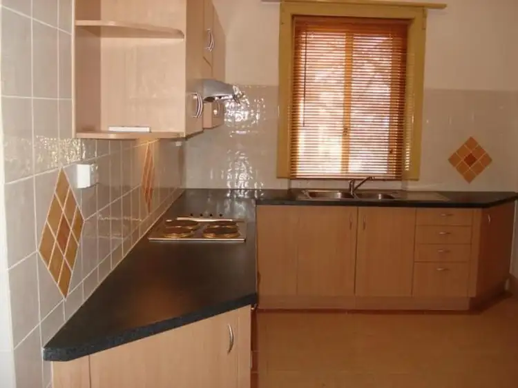 Sixth view of Homely house listing, 14 Commercial St, Robertstown SA 5381