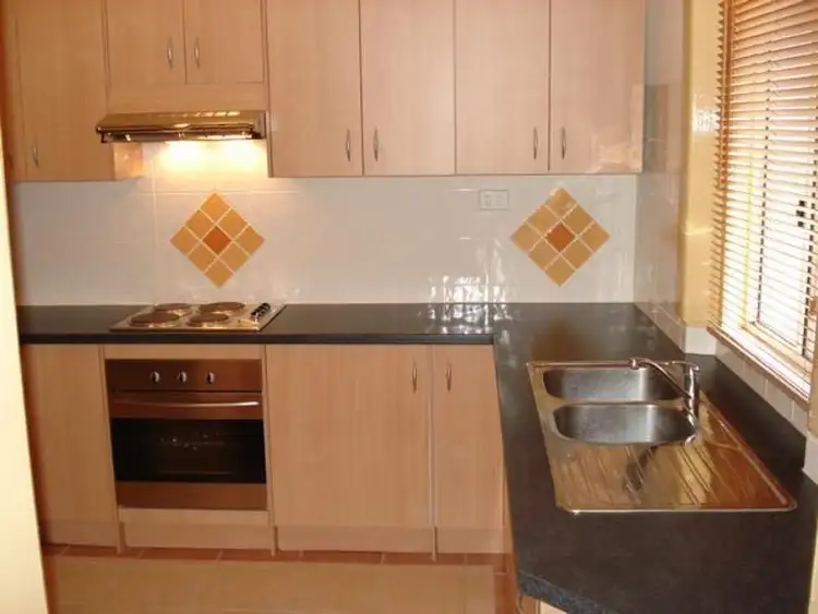 Seventh view of Homely house listing, 14 Commercial St, Robertstown SA 5381